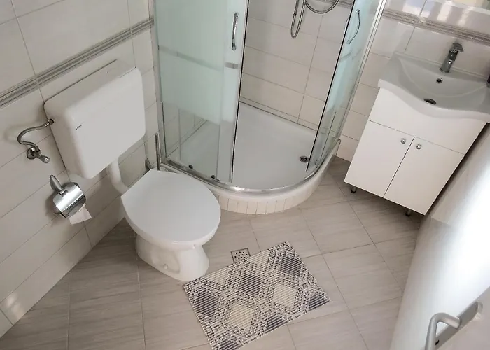 Vice With Pool * 파코스탄