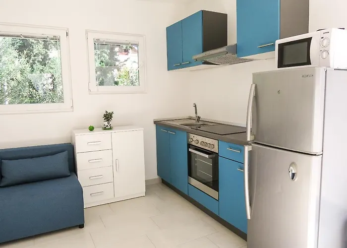 Vice With Pool * 파코스탄