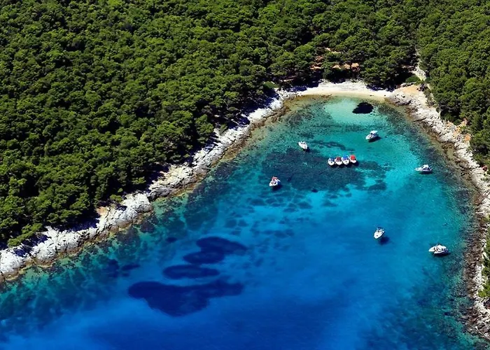 Vice With Pool 아파트 *