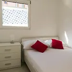 Vice With Pool Apartman