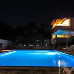 Vice With Pool