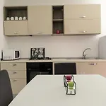 Apartman Vice With Pool *