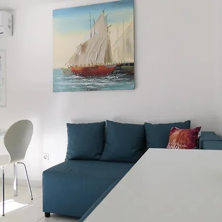 شقة Vice With Pool باكوشتاني