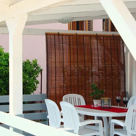 شقة Vice With Pool *