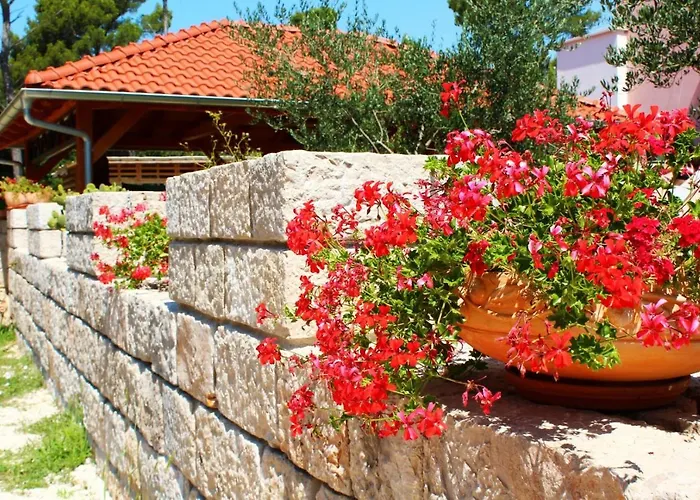 דירה Vice With Pool