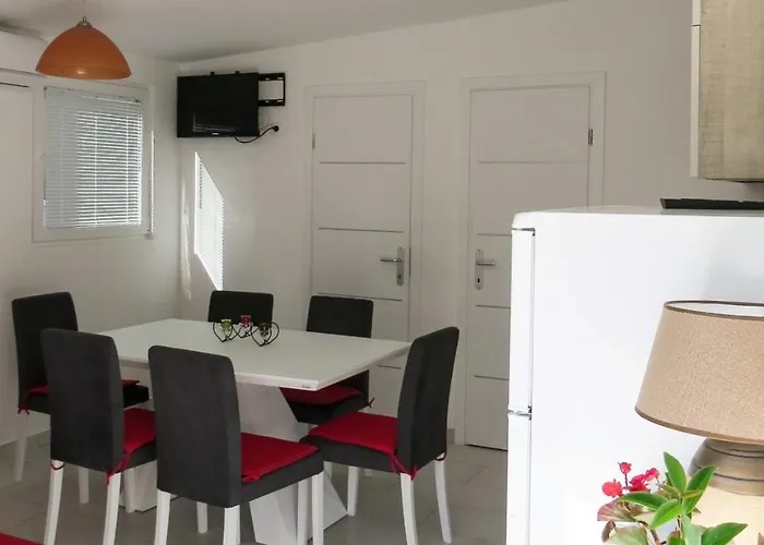 דירה Vice With Pool פאקוסטאן