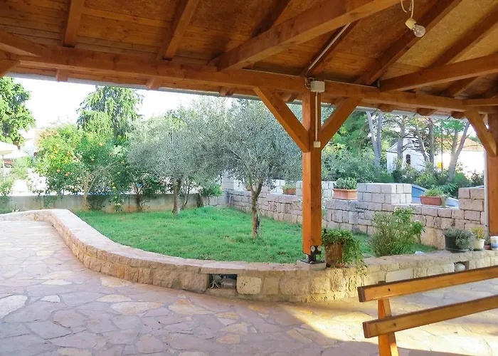 דירה Vice With Pool