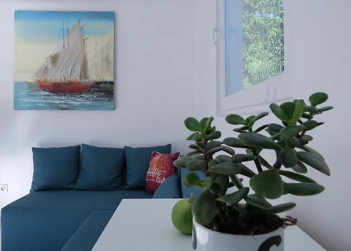 Vice With Pool דירה פאקוסטאן