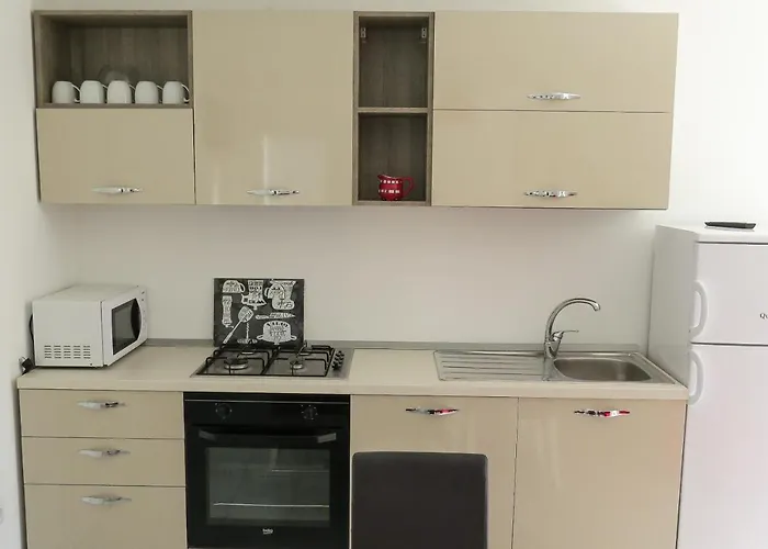 Vice With Pool פאקוסטאן